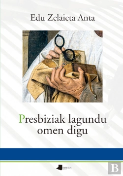 Bertrand.pt - Presbiziak Lagundu Omen Digu