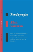 Presbyopia