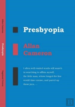 Bertrand.pt - Presbyopia