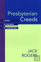Presbyterian Creeds