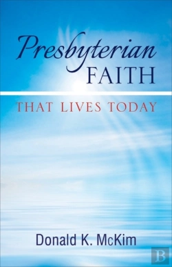 Bertrand.pt - Presbyterian Faith That Lives Today