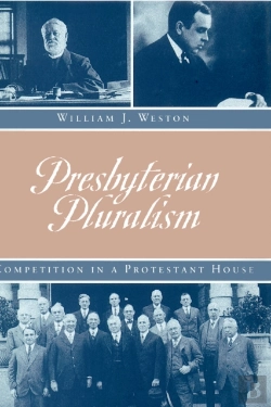 Bertrand.pt - Presbyterian Pluralism