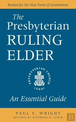 Bertrand.pt - Presbyterian Ruling Elder