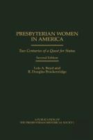Presbyterian Women In America
