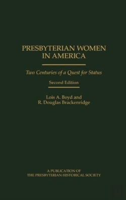 Bertrand.pt - Presbyterian Women In America