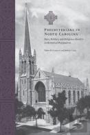 Presbyterians In North Carolina