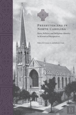 Bertrand.pt - Presbyterians In North Carolina