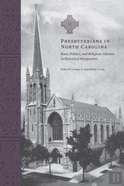 Bertrand.pt - Presbyterians In North Carolina