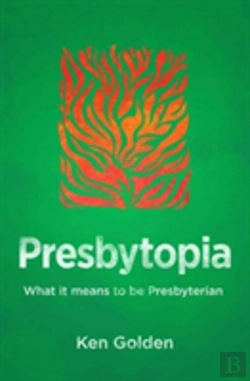 Bertrand.pt - Presbytopia