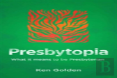Presbytopia