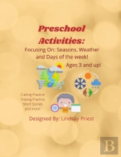 Preschool Activities