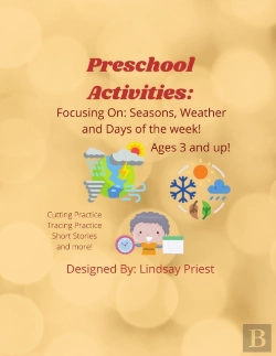 Bertrand.pt - Preschool Activities