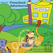 Preschool Adventures