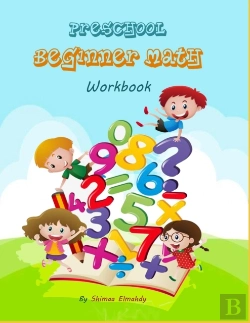 Bertrand.pt - Preschool Beginner Math Workbook