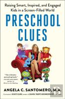 Preschool Clues