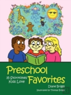 Bertrand.pt - Preschool Favorites