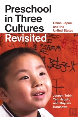 Bertrand.pt - Preschool In Three Cultures Revisited