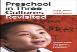 Preschool In Three Cultures Revisited