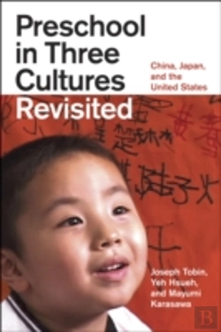 Bertrand.pt - Preschool In Three Cultures Revisited