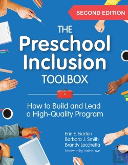 Bertrand.pt - Preschool Inclusion Toolbox