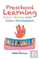 Preschool Learning