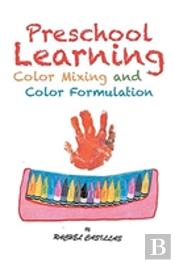Preschool Learning