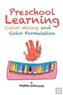 Bertrand.pt - Preschool Learning