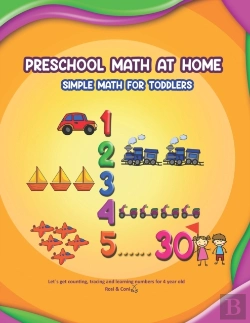 Bertrand.pt - Preschool Math At Home