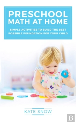 Bertrand.pt - Preschool Math At Home