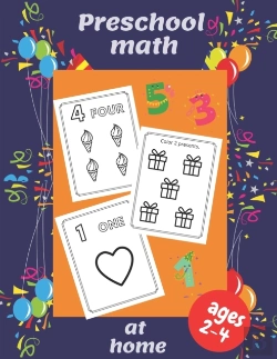 Bertrand.pt - Preschool Math At Home