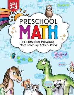 Bertrand.pt - Preschool Math