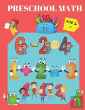 Preschool Math