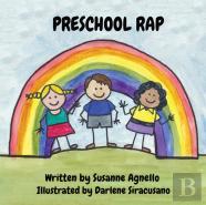 Preschool Rap