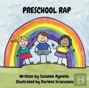 Preschool Rap