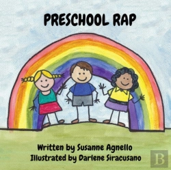 Bertrand.pt - Preschool Rap