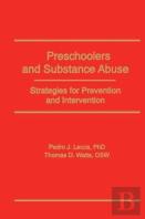 Preschoolers And Substance Abuse