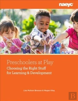 Bertrand.pt - Preschoolers At Play