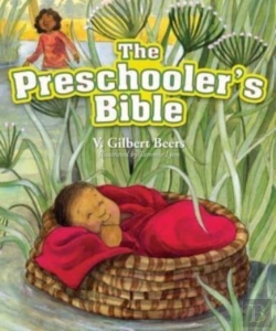 Bertrand.pt - Preschooler'S Bible