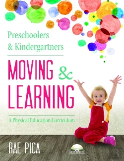 Bertrand.pt - Preschoolers & Kindergartners Moving And Learning