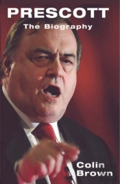 Prescott