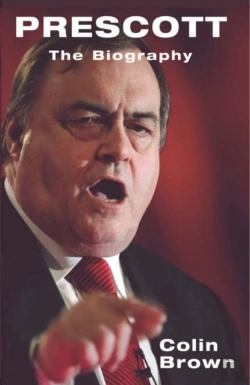 Bertrand.pt - Prescott