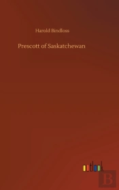 Prescott Of Saskatchewan