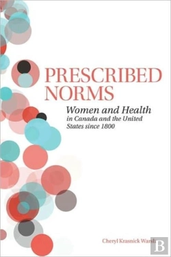 Bertrand.pt - Prescribed Norms