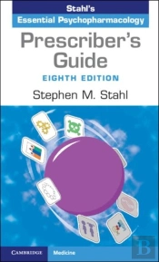 Prescriber'S Guide