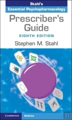 Bertrand.pt - Prescriber'S Guide