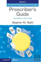 Prescriber'S Guide