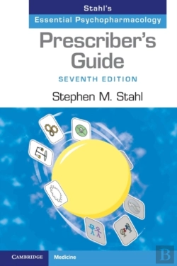 Bertrand.pt - Prescriber'S Guide