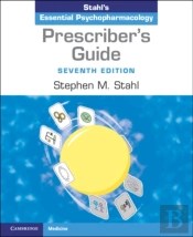 Prescriber'S Guide