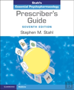 Bertrand.pt - Prescriber'S Guide