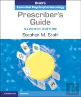 Prescriber'S Guide